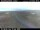 Webcam in Sandvikurheiði, 26.2 km entfernt