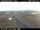 Webcam in Sandvikurheiði, 52.8 km