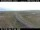 Webcam in Sandvikurheiði, 14.1 mi away