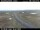 Webcam in Sandvikurheiði, 245.9 mi away