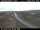 Webcam in Sandvikurheiði, 52.8 km