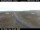 Webcam in Sandvikurheiði, 26.2 km