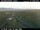 Webcam in Sandvikurheiði, 20.4 mi away