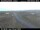 Webcam in Sandvikurheiði, 52.8 km