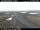 Webcam in Sandvikurheiði, 10.1 mi away