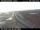 Webcam in Sandvikurheiði, 23.2 mi away