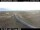 Webcam in Sandvikurheiði, 0 mi away