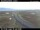 Webcam in Sandvikurheiði, 10.1 mi away