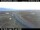 Webcam in Sandvikurheiði, 52.8 km entfernt
