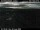 Webcam in Sandvikurheiði, 52.8 km