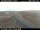 Webcam in Sandvikurheiði, 637.2 km entfernt