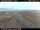 Webcam in Sandvikurheiði, 26.2 km entfernt