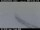 Webcam in Sandvikurheiði, 10.1 mi away