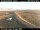 Webcam in Sandvikurheiði, 26.2 km