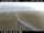 Webcam in Sandvikurheiði, 36.6 km