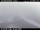 Webcam in Sandvikurheiði, 26.2 km