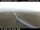 Webcam in Sandvikurheiði, 0 km