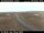 Webcam in Sandvikurheiði, 26.2 km entfernt