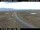 Webcam in Sandvikurheiði, 0 km entfernt