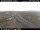 Webcam in Sandvikurheiði, 637.2 km