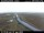 Webcam in Sandvikurheiði, 637.2 km