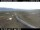 Webcam in Sandvikurheiði, 60.3 km