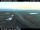 Webcam in Sandvikurheiði, 637.2 km