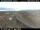Webcam in Sandvikurheiði, 36.6 km