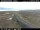 Webcam in Sandvikurheiði, 36.6 km