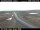 Webcam in Sandvikurheiði, 0 km