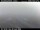 Webcam in Sandvikurheiði, 26.2 km