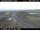 Webcam in Sandvikurheiði, 26.2 km