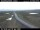 Webcam in Sandvikurheiði, 60.3 km