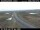 Webcam in Sandvikurheiði, 637.2 km