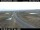 Webcam in Sandvikurheiði, 36.6 km