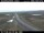 Webcam in Sandvikurheiði, 36.6 km