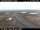 Webcam in Sandvikurheiði, 36.6 km