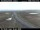 Webcam in Sandvikurheiði, 60.3 km