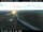 Webcam in Sandvikurheiði, 26.2 km
