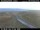 Webcam in Sandvikurheiði, 211.7 km