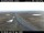 Webcam in Sandvikurheiði, 26.2 km
