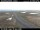 Webcam in Sandvikurheiði, 60.3 km