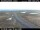 Webcam in Sandvikurheiði, 0 km