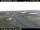 Webcam in Sandvikurheiði, 60.3 km