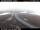 Webcam in Sandvikurheiði, 52.8 km entfernt