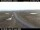 Webcam in Sandvikurheiði, 26.2 km