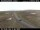 Webcam in Sandvikurheiði, 14.1 mi away