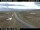 Webcam in Sandvikurheiði, 245.9 mi away