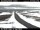 Webcam in Sandvikurheiði, 26.2 km