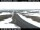Webcam in Sandvikurheiði, 36.6 km